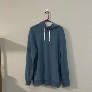 Travis Mathew Sweatshirt